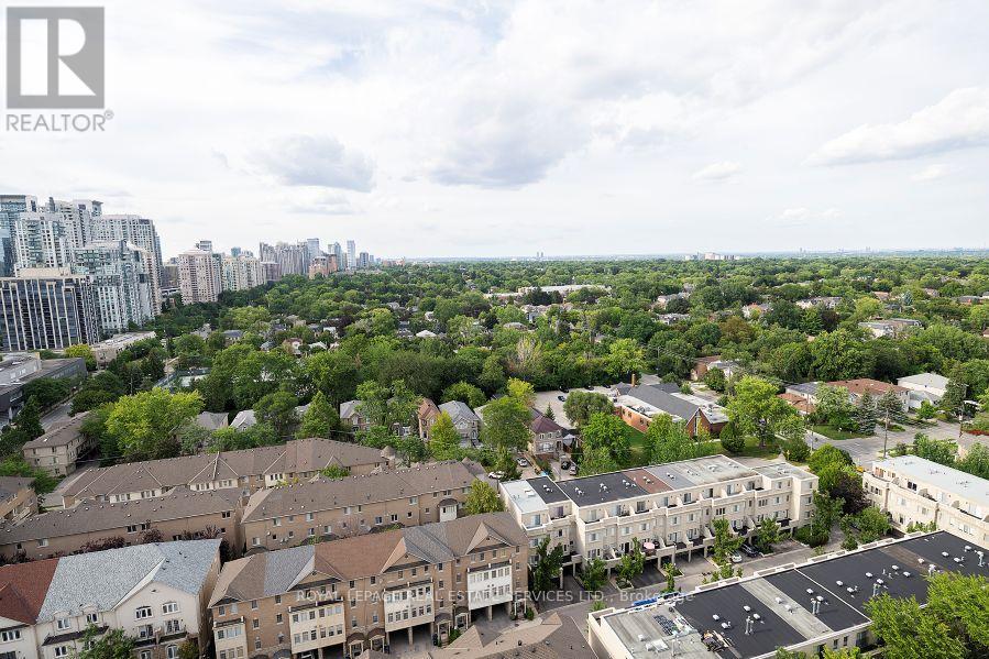 2008 - 88 Sheppard Avenue E, Toronto, Ontario  M2N 6Y2 - Photo 14 - C13704850