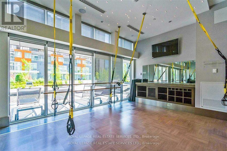 2008 - 88 Sheppard Avenue E, Toronto, Ontario  M2N 6Y2 - Photo 18 - C13704850