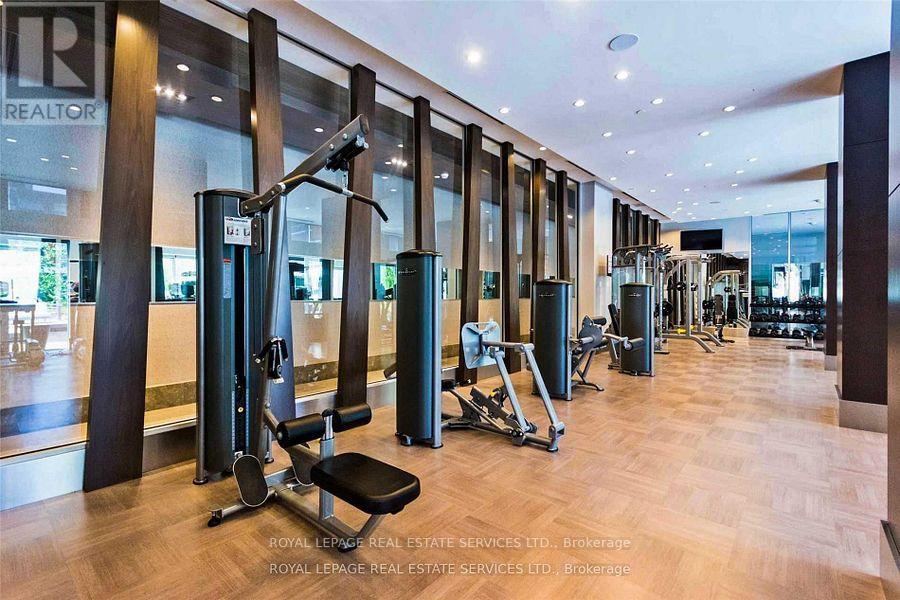 2008 - 88 Sheppard Avenue E, Toronto, Ontario  M2N 6Y2 - Photo 19 - C13704850