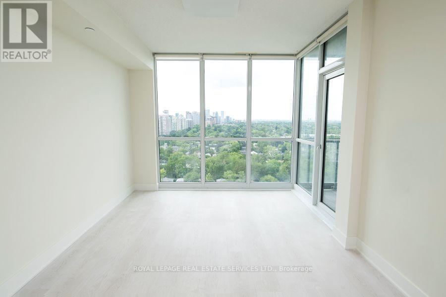 2008 - 88 Sheppard Avenue E, Toronto, Ontario  M2N 6Y2 - Photo 7 - C13704850