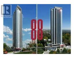 2008 - 88 SHEPPARD AVENUE E, Toronto, Ontario