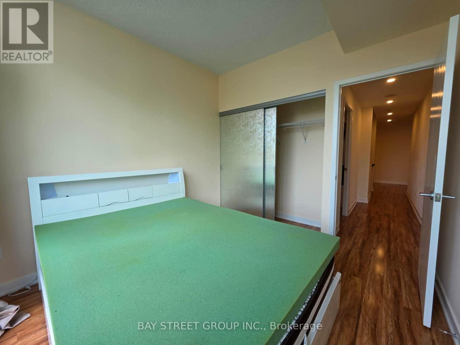Th 3 - 29 Singer Court, Toronto, Ontario  M2K 0B3 - Photo 20 - C13704856