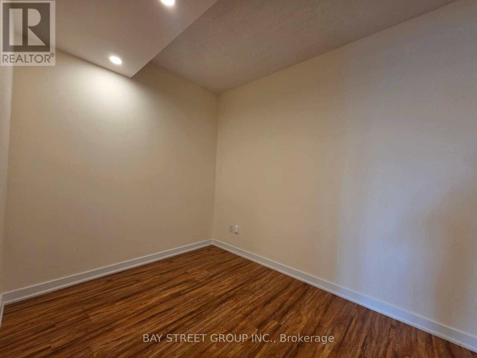 Th 3 - 29 Singer Court, Toronto, Ontario  M2K 0B3 - Photo 23 - C13704856