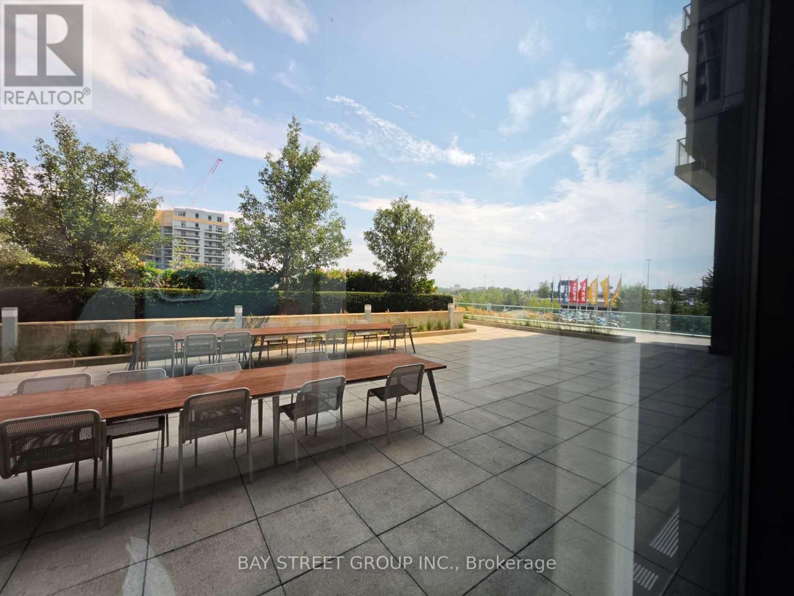 Th 3 - 29 Singer Court, Toronto, Ontario  M2K 0B3 - Photo 26 - C13704856