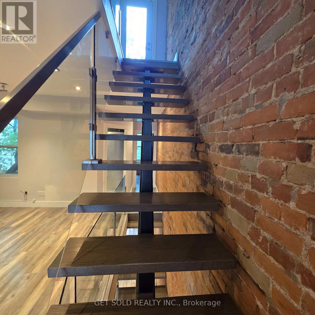 348 Dupont Street, Toronto, Ontario  M5R 1V9 - Photo 10 - C13704862