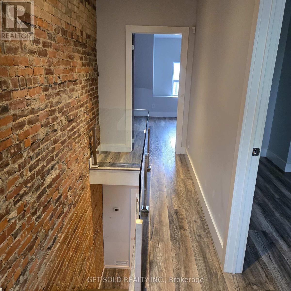 348 Dupont Street, Toronto, Ontario  M5R 1V9 - Photo 11 - C13704862
