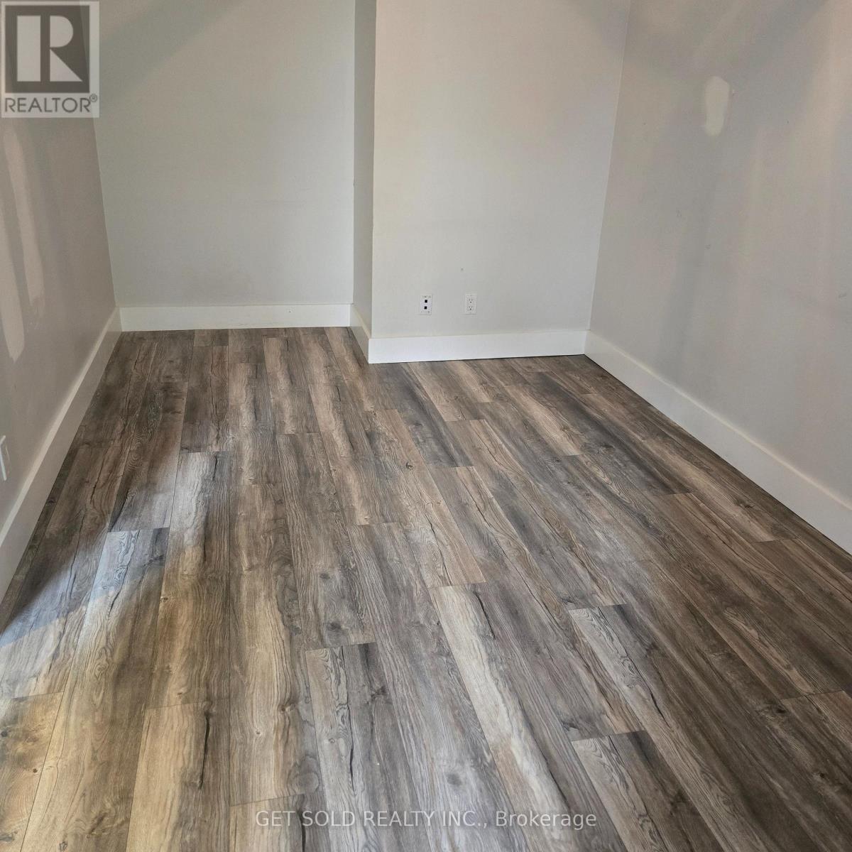 348 Dupont Street, Toronto, Ontario  M5R 1V9 - Photo 12 - C13704862