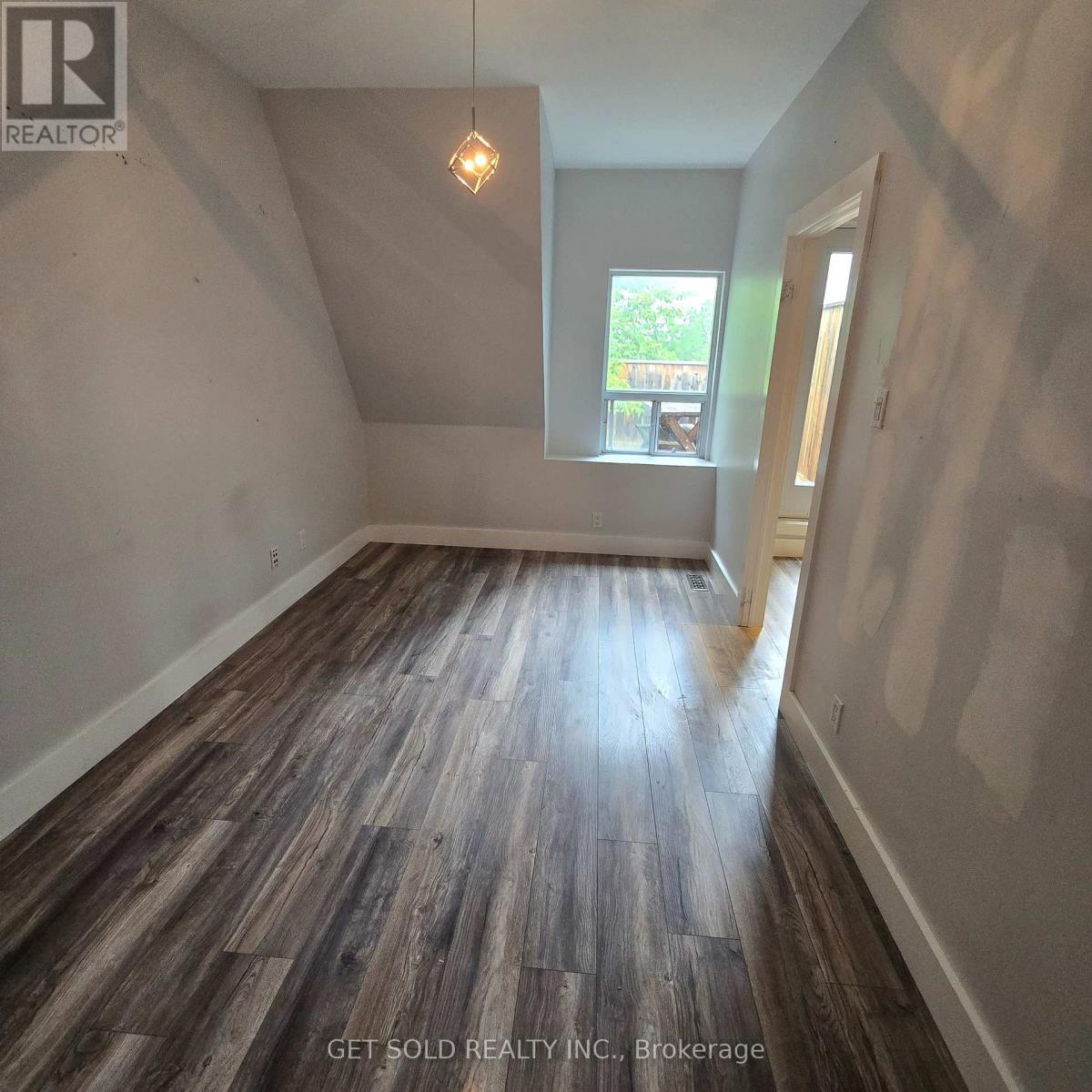 348 Dupont Street, Toronto, Ontario  M5R 1V9 - Photo 13 - C13704862