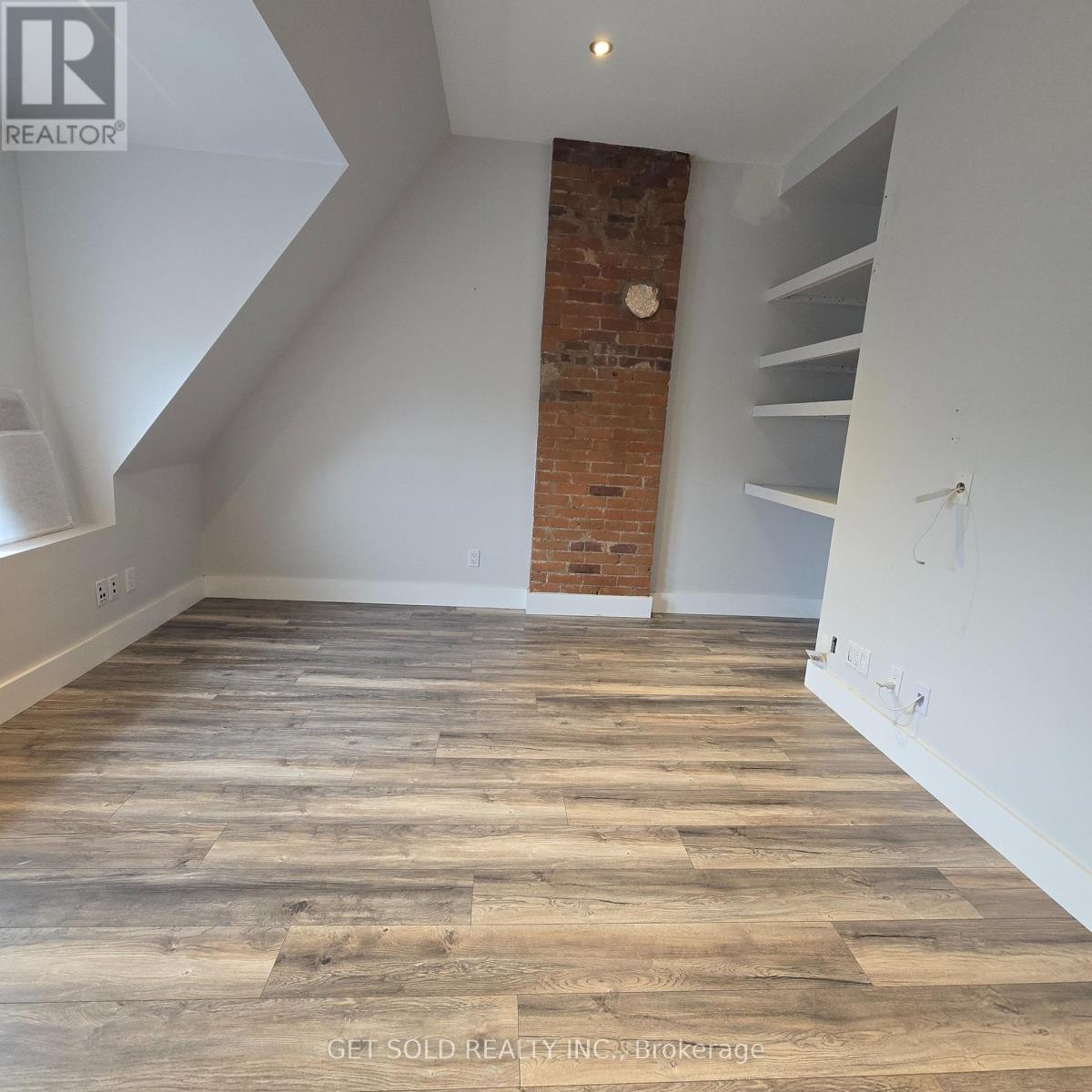 348 Dupont Street, Toronto, Ontario  M5R 1V9 - Photo 14 - C13704862