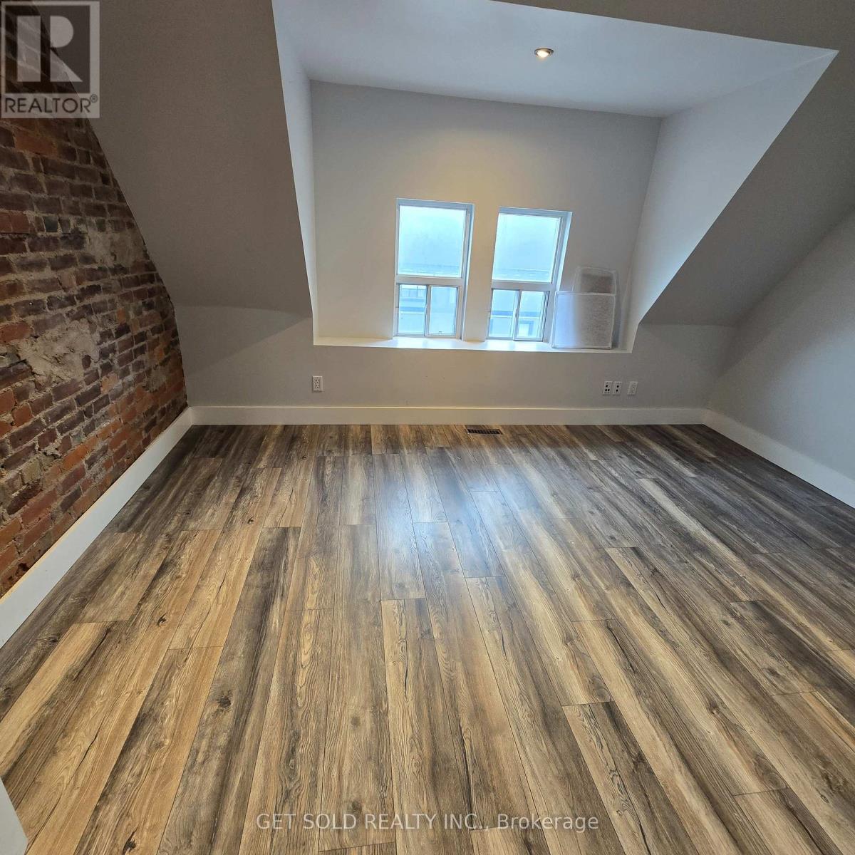 348 Dupont Street, Toronto, Ontario  M5R 1V9 - Photo 15 - C13704862