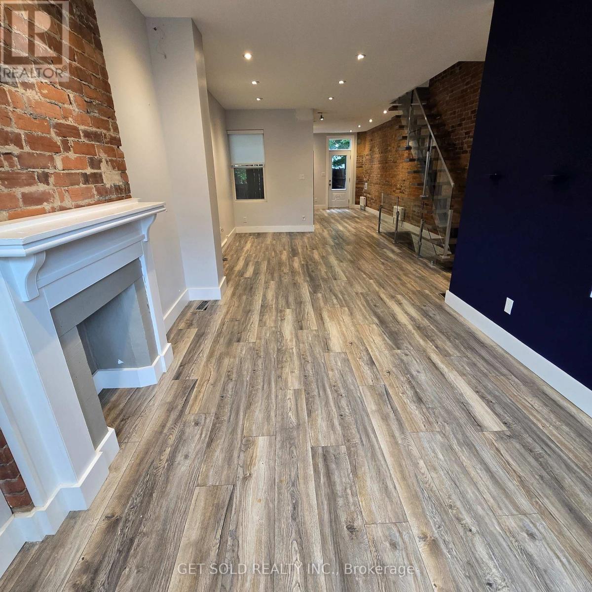 348 Dupont Street, Toronto, Ontario  M5R 1V9 - Photo 2 - C13704862