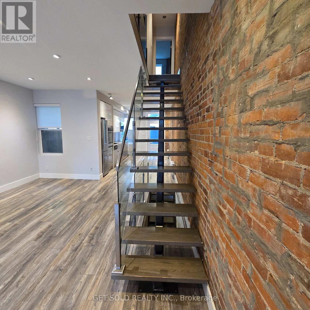 348 Dupont Street, Toronto, Ontario  M5R 1V9 - Photo 5 - C13704862