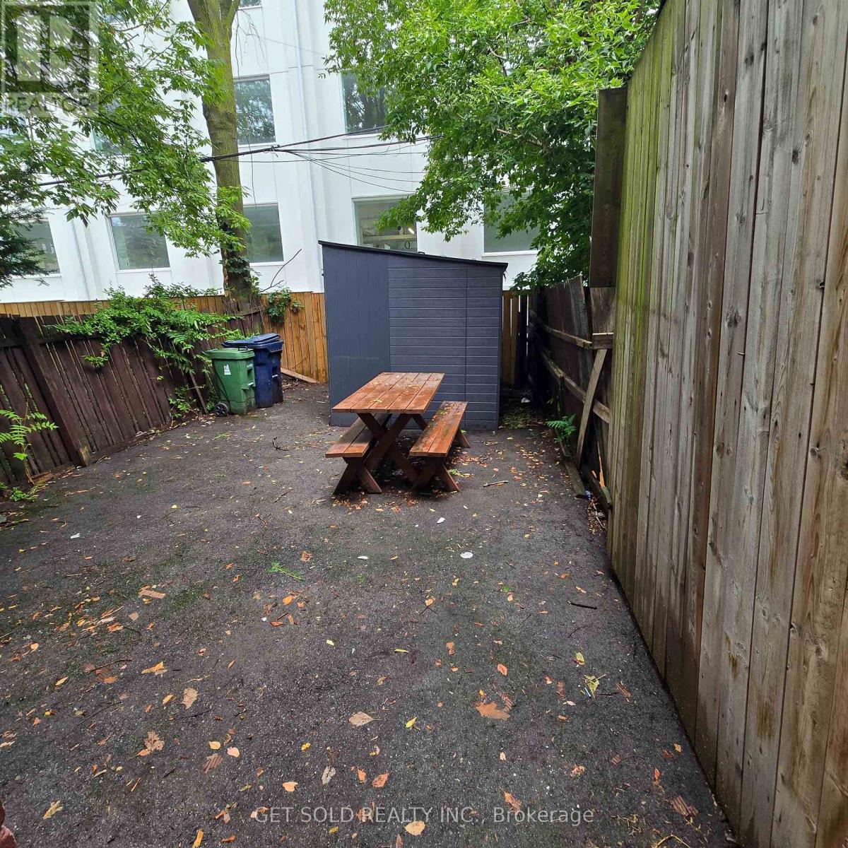348 Dupont Street, Toronto, Ontario  M5R 1V9 - Photo 6 - C13704862