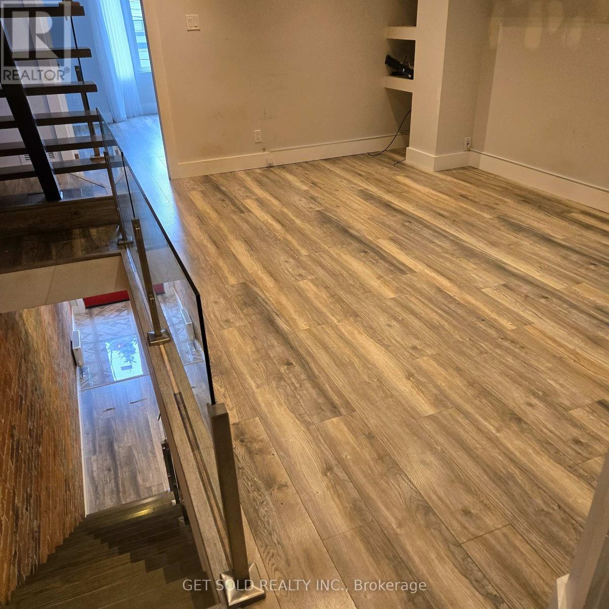 348 Dupont Street, Toronto, Ontario  M5R 1V9 - Photo 7 - C13704862