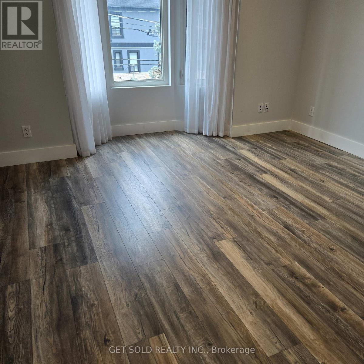 348 Dupont Street, Toronto, Ontario  M5R 1V9 - Photo 8 - C13704862