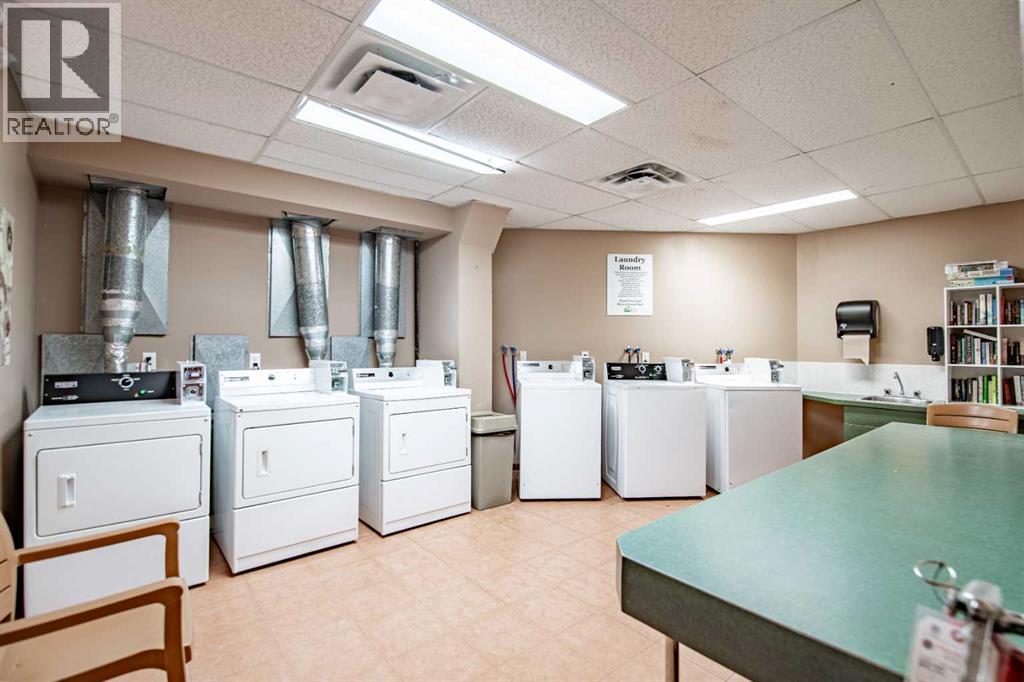 6115, 25054 South Pine Lake Road, Rural Red Deer County, Alberta  T0M 1R0 - Photo 8 - A2322152