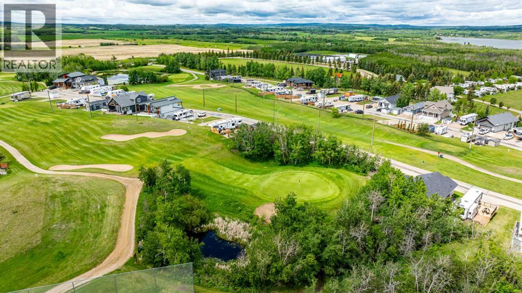 6115, 25054 South Pine Lake Road, Rural Red Deer County, Alberta  T0M 1R0 - Photo 17 - A2322152
