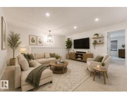 1647 13 ST NW, Edmonton, Alberta