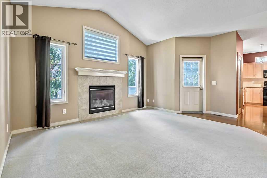 100 Hawkmere Way, Chestermere, Alberta  T1X 0C7 - Photo 14 - A2326832