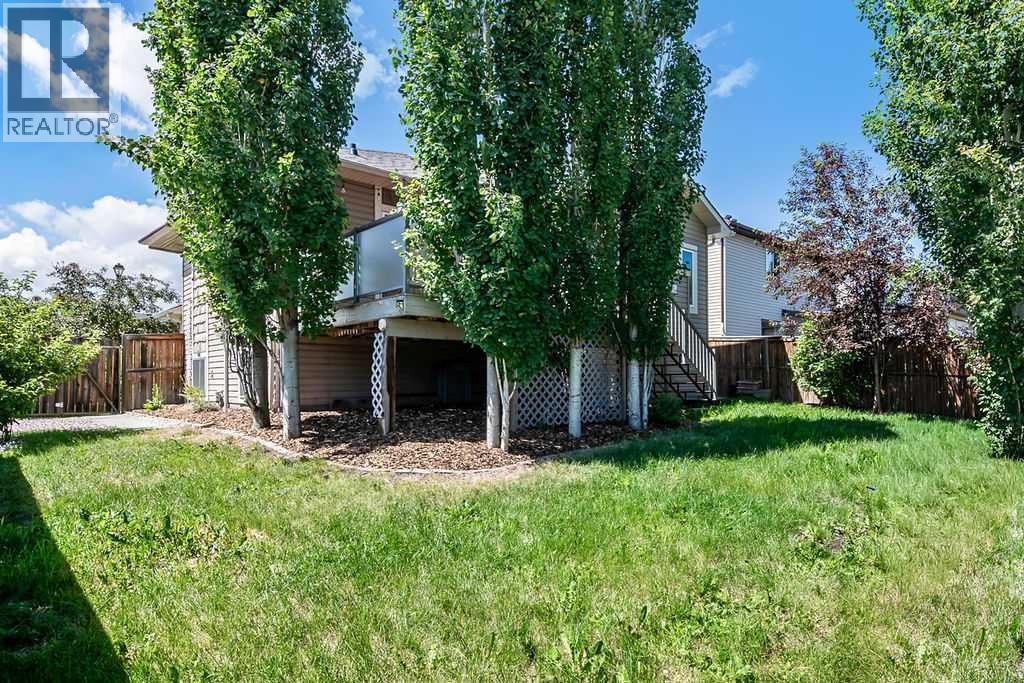 100 Hawkmere Way, Chestermere, Alberta  T1X 0C7 - Photo 43 - A2326832