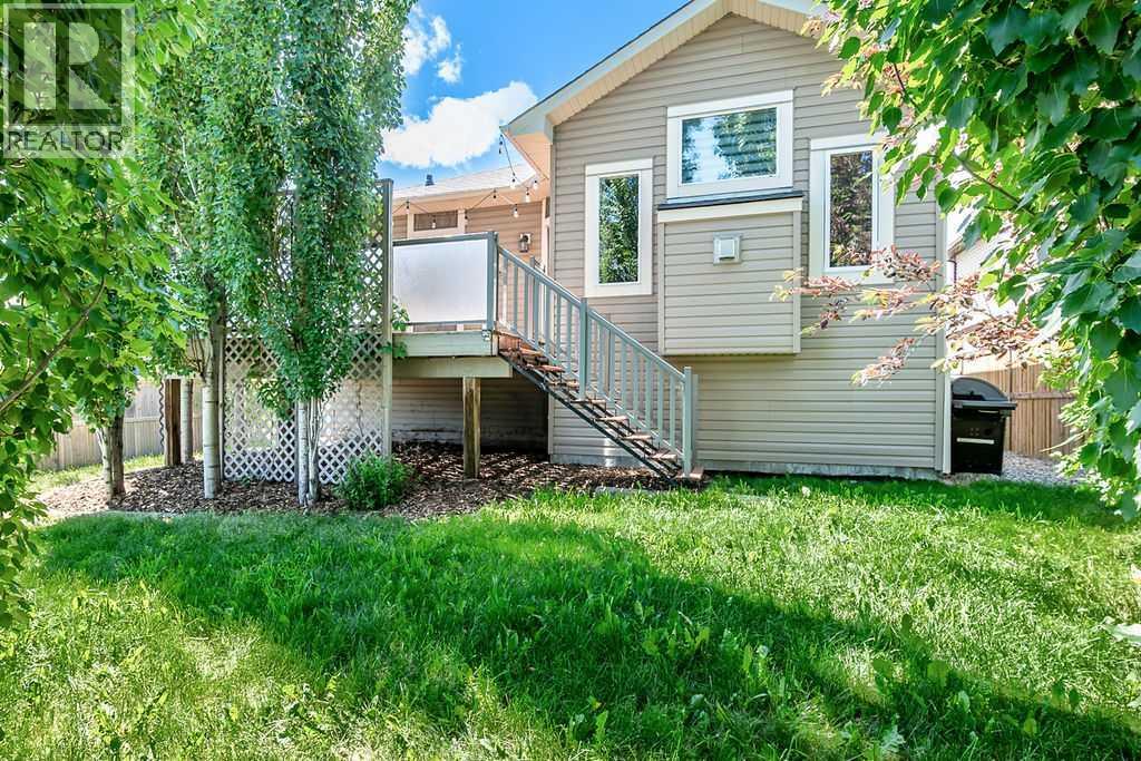 100 Hawkmere Way, Chestermere, Alberta  T1X 0C7 - Photo 42 - A2326832