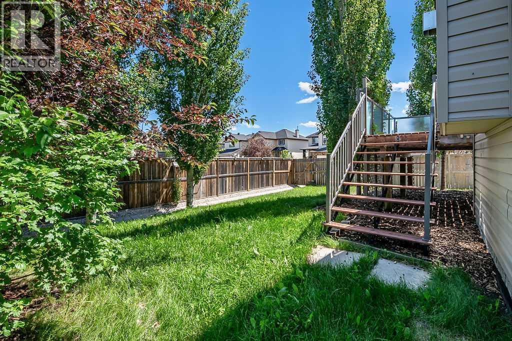 100 Hawkmere Way, Chestermere, Alberta  T1X 0C7 - Photo 41 - A2326832