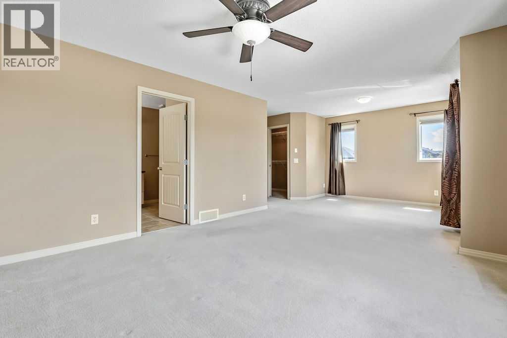 100 Hawkmere Way, Chestermere, Alberta  T1X 0C7 - Photo 24 - A2326832