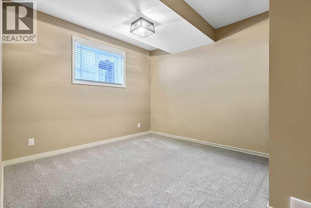 100 Hawkmere Way, Chestermere, Alberta  T1X 0C7 - Photo 31 - A2326832