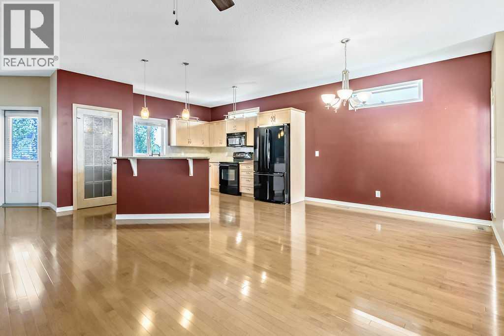 100 Hawkmere Way, Chestermere, Alberta  T1X 0C7 - Photo 6 - A2326832