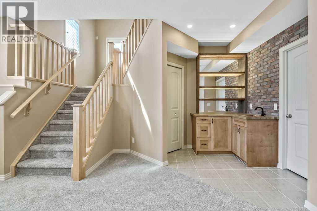 100 Hawkmere Way, Chestermere, Alberta  T1X 0C7 - Photo 28 - A2326832