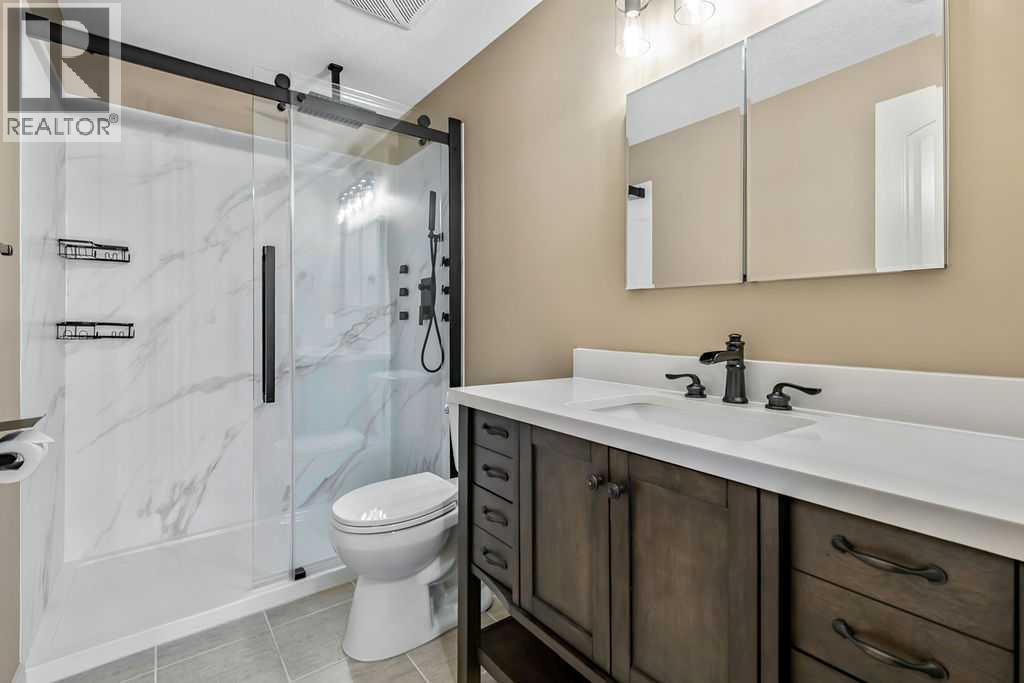 100 Hawkmere Way, Chestermere, Alberta  T1X 0C7 - Photo 35 - A2326832