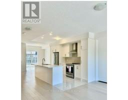 81 CLIPPERS CRESCENT, Whitchurch-Stouffville, Ontario