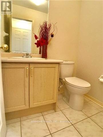 42 Holmwood Street, Richmond Hill, Ontario  L4B 4K5 - Photo 10 - N13704854