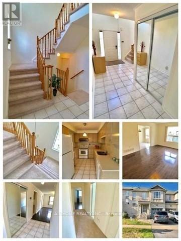 42 Holmwood Street, Richmond Hill, Ontario  L4B 4K5 - Photo 11 - N13704854