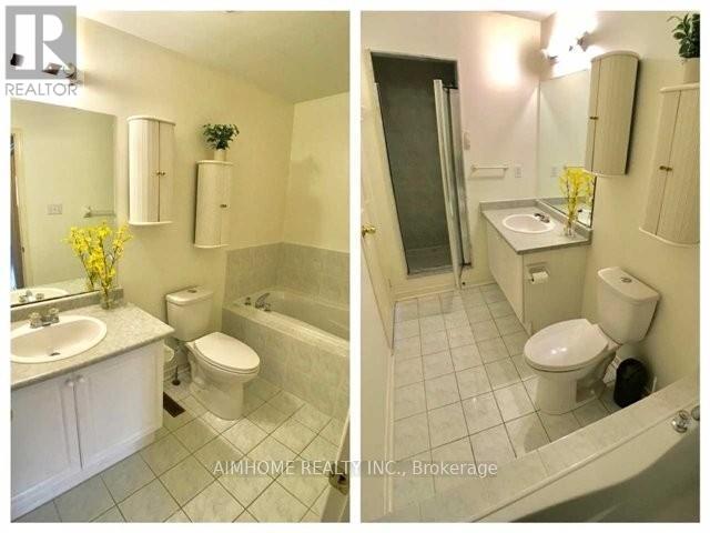 42 Holmwood Street, Richmond Hill, Ontario  L4B 4K5 - Photo 13 - N13704854