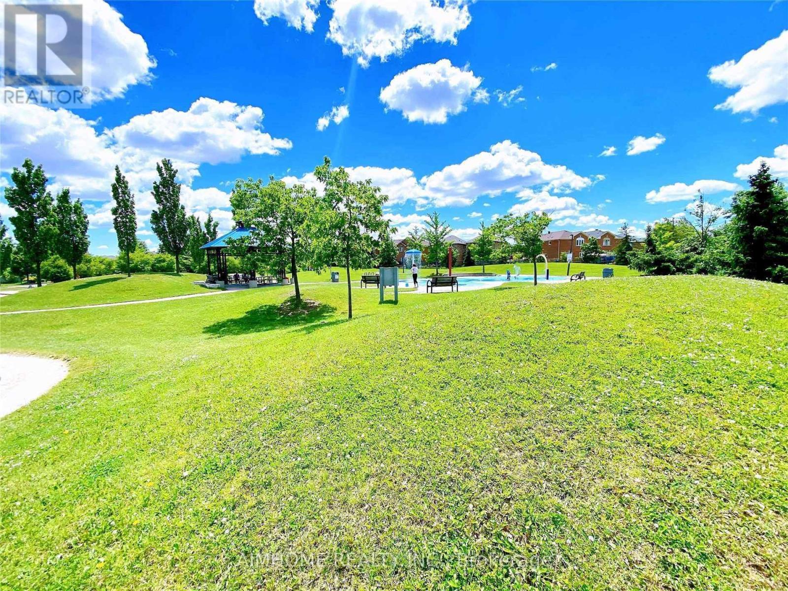 42 Holmwood Street, Richmond Hill, Ontario  L4B 4K5 - Photo 19 - N13704854