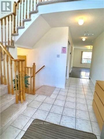 42 Holmwood Street, Richmond Hill, Ontario  L4B 4K5 - Photo 3 - N13704854