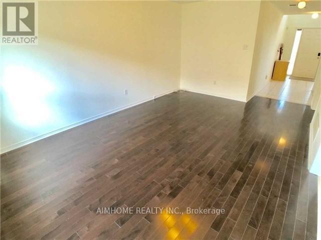 42 Holmwood Street, Richmond Hill, Ontario  L4B 4K5 - Photo 6 - N13704854