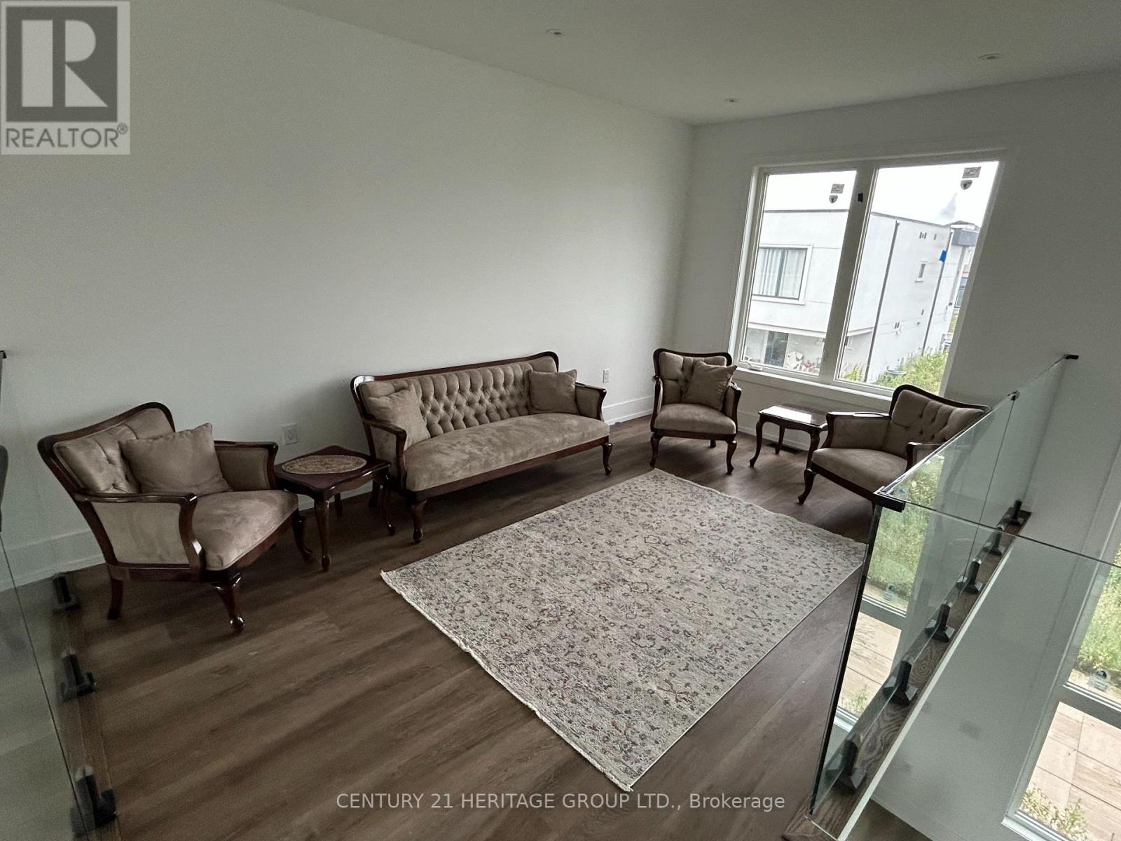 3714 QUAYSIDE DRIVE, Severn, Ontario