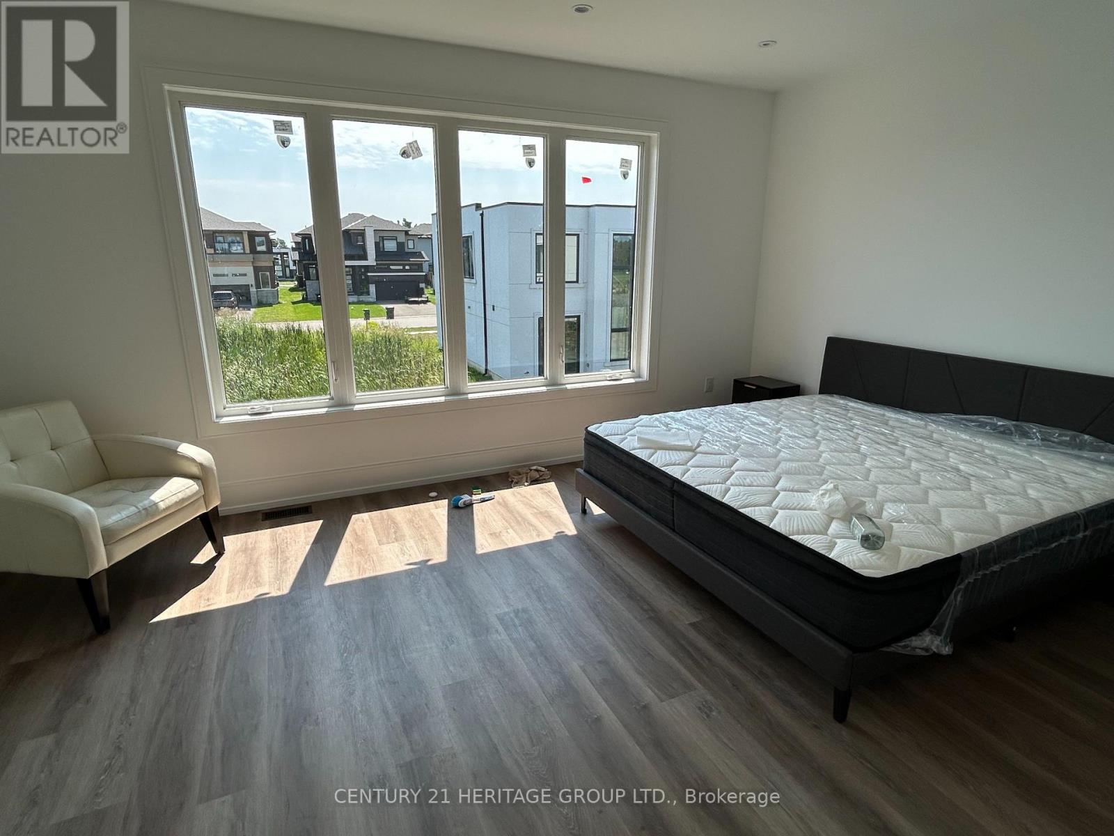 3714 Quayside Drive, Severn, Ontario  L3V 8M9 - Photo 7 - S13704838