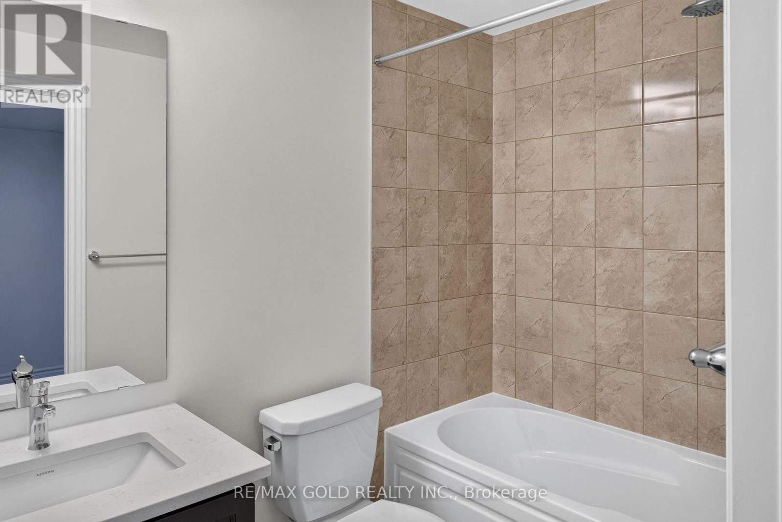 32 Twinflower Way, Brampton, Ontario  L6P 0A1 - Photo 14 - W13704832
