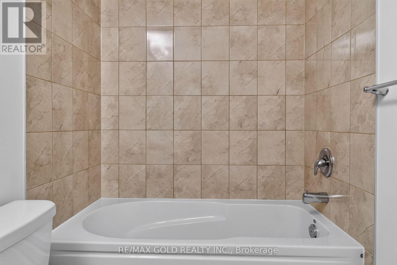 32 Twinflower Way, Brampton, Ontario  L6P 0A1 - Photo 15 - W13704832