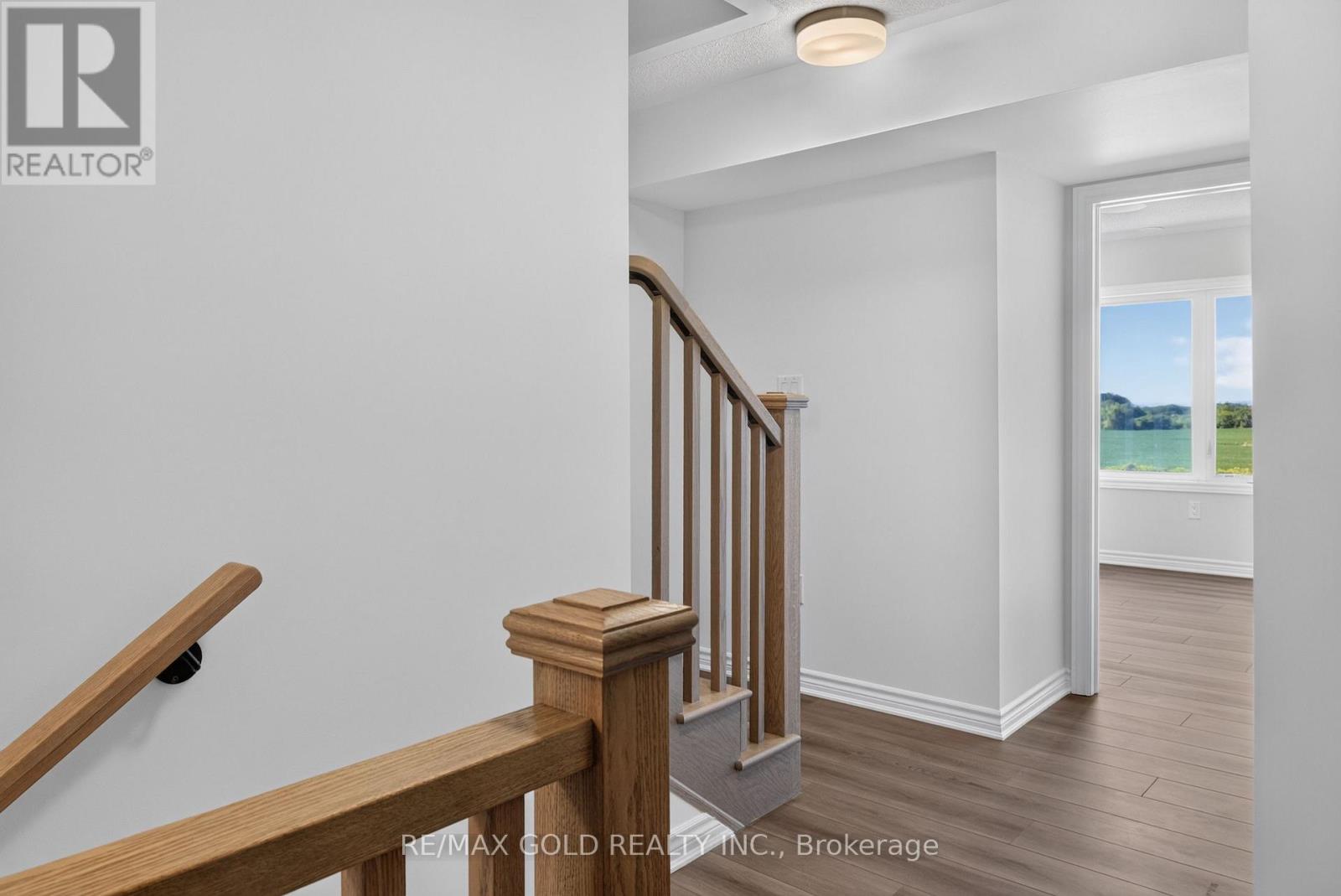 32 Twinflower Way, Brampton, Ontario  L6P 0A1 - Photo 16 - W13704832