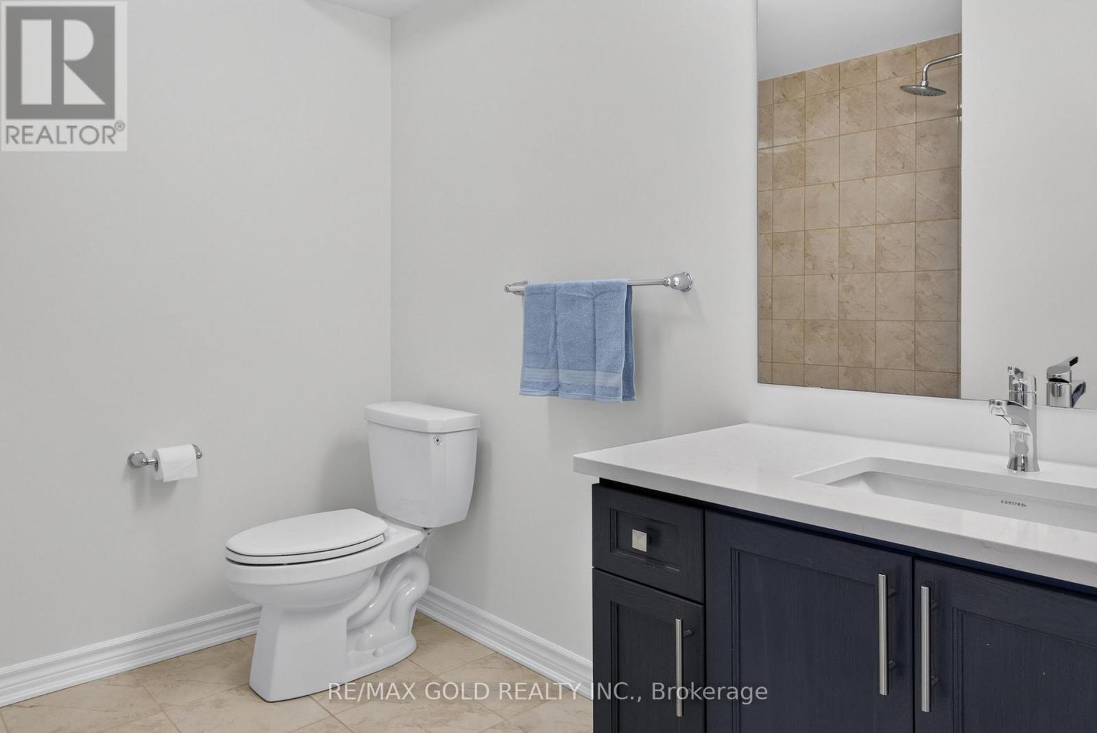 32 Twinflower Way, Brampton, Ontario  L6P 0A1 - Photo 19 - W13704832