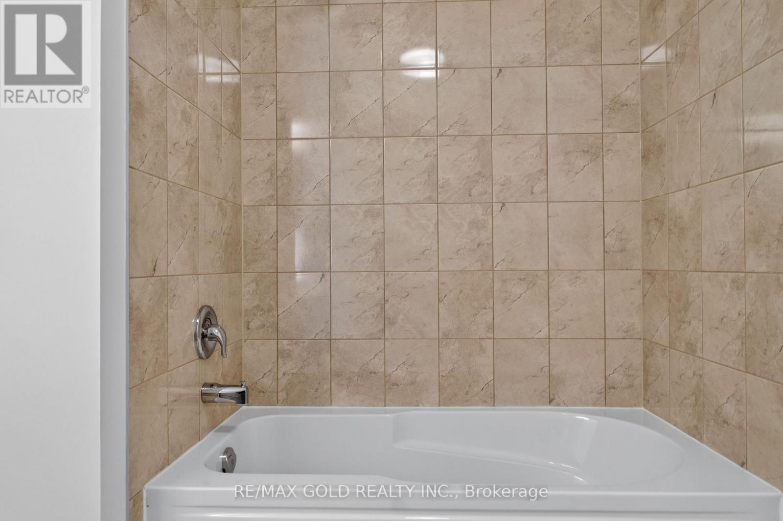 32 Twinflower Way, Brampton, Ontario  L6P 0A1 - Photo 20 - W13704832