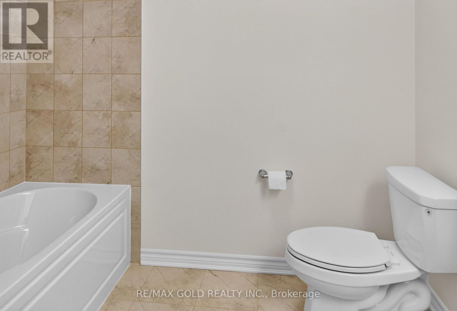 32 Twinflower Way, Brampton, Ontario  L6P 0A1 - Photo 21 - W13704832