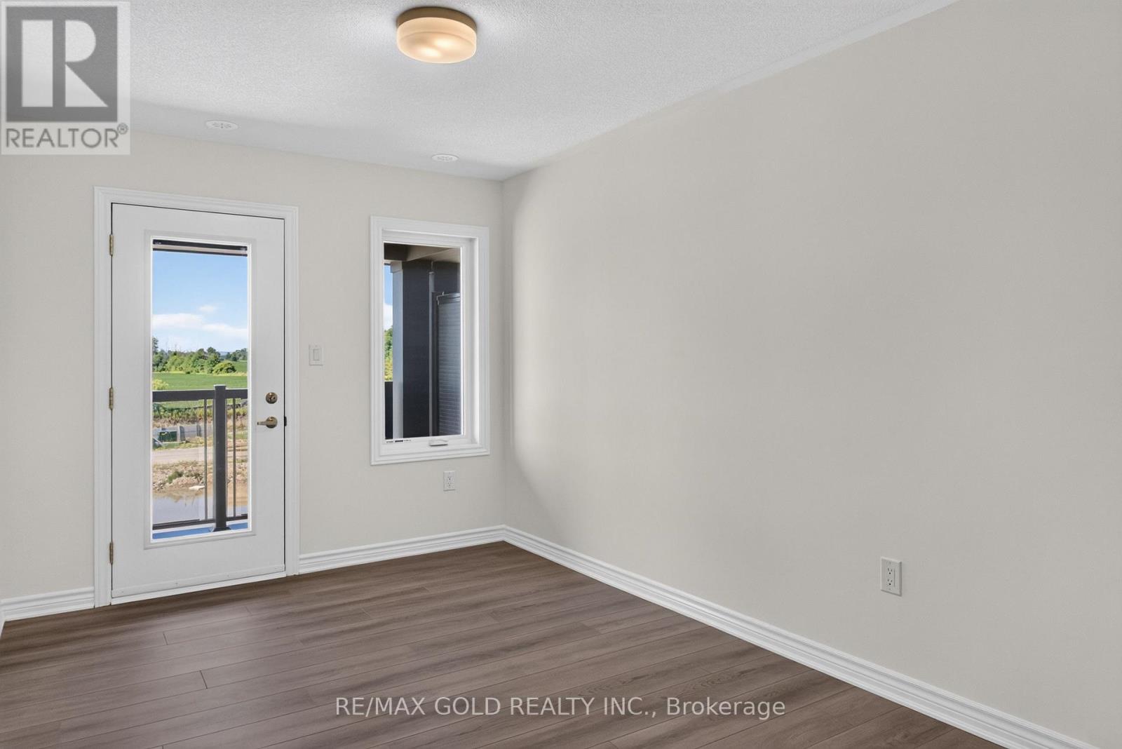 32 Twinflower Way, Brampton, Ontario  L6P 0A1 - Photo 22 - W13704832