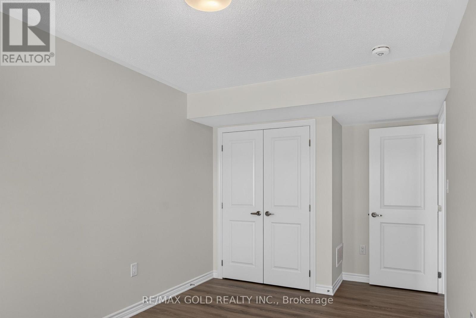 32 Twinflower Way, Brampton, Ontario  L6P 0A1 - Photo 23 - W13704832