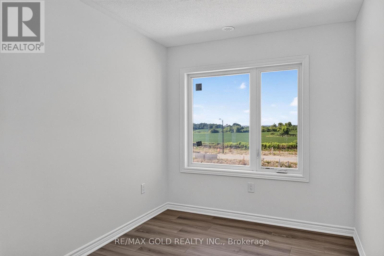 32 Twinflower Way, Brampton, Ontario  L6P 0A1 - Photo 25 - W13704832