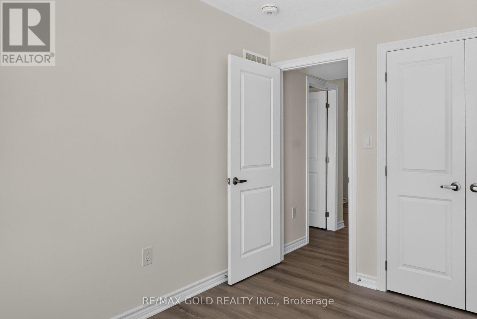 32 Twinflower Way, Brampton, Ontario  L6P 0A1 - Photo 26 - W13704832